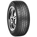 Multi-Mile Matrix Tour  205/50R16 87V  (2 Tires) Fits: 2010-11 Ford Focus , 2005-06 Ford Focus ZX4