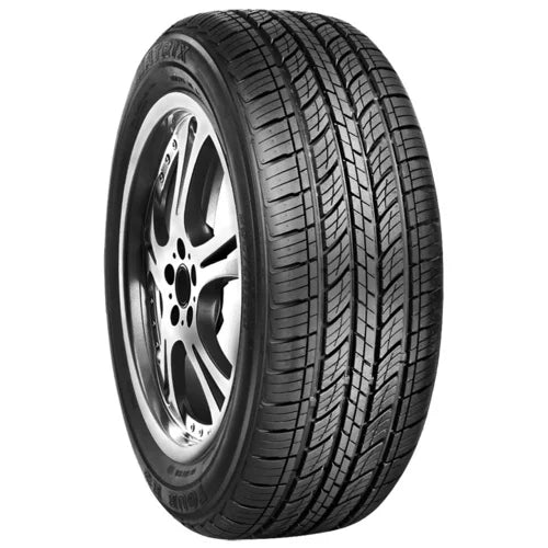 Multi-Mile Matrix Tour  205/50R16 87V  (2 Tires) Fits: 2010-11 Ford Focus , 2005-06 Ford Focus ZX4