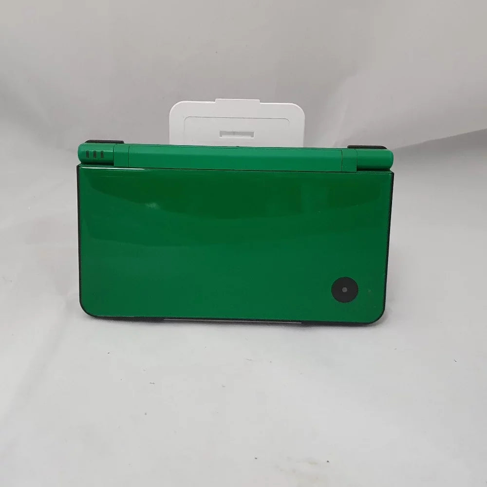 Nintendo DSi  Green Console Used