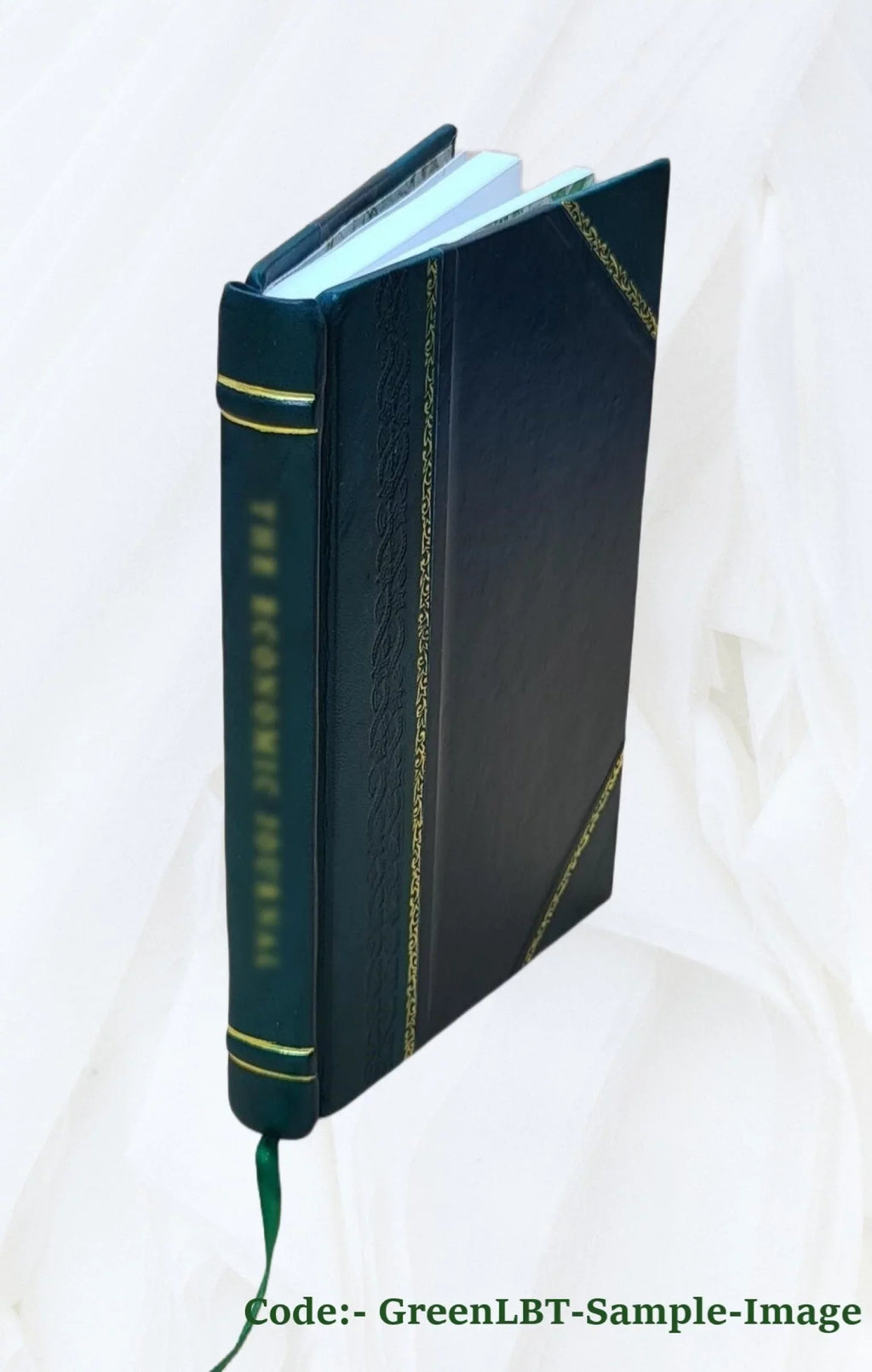 Quelques personnages officiels à Tahiti, sous le règne de S. M. Napoléon , par Jean-Paul Chopard 1871 [Leather Bound]