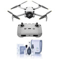 Mini 4 Pro Drone with -N2 Remote Controller