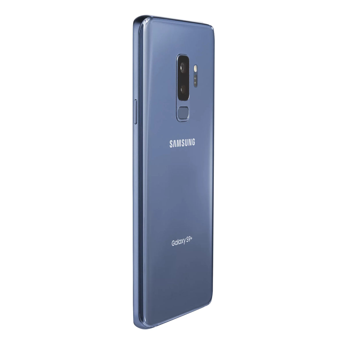 Restored Samsung Galaxy S9 Plus -G965U 64GB Verizon (Refurbished)