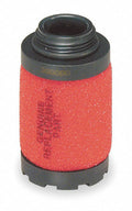 Wilkerson Coalescing Filter,0.5 micron -96-647