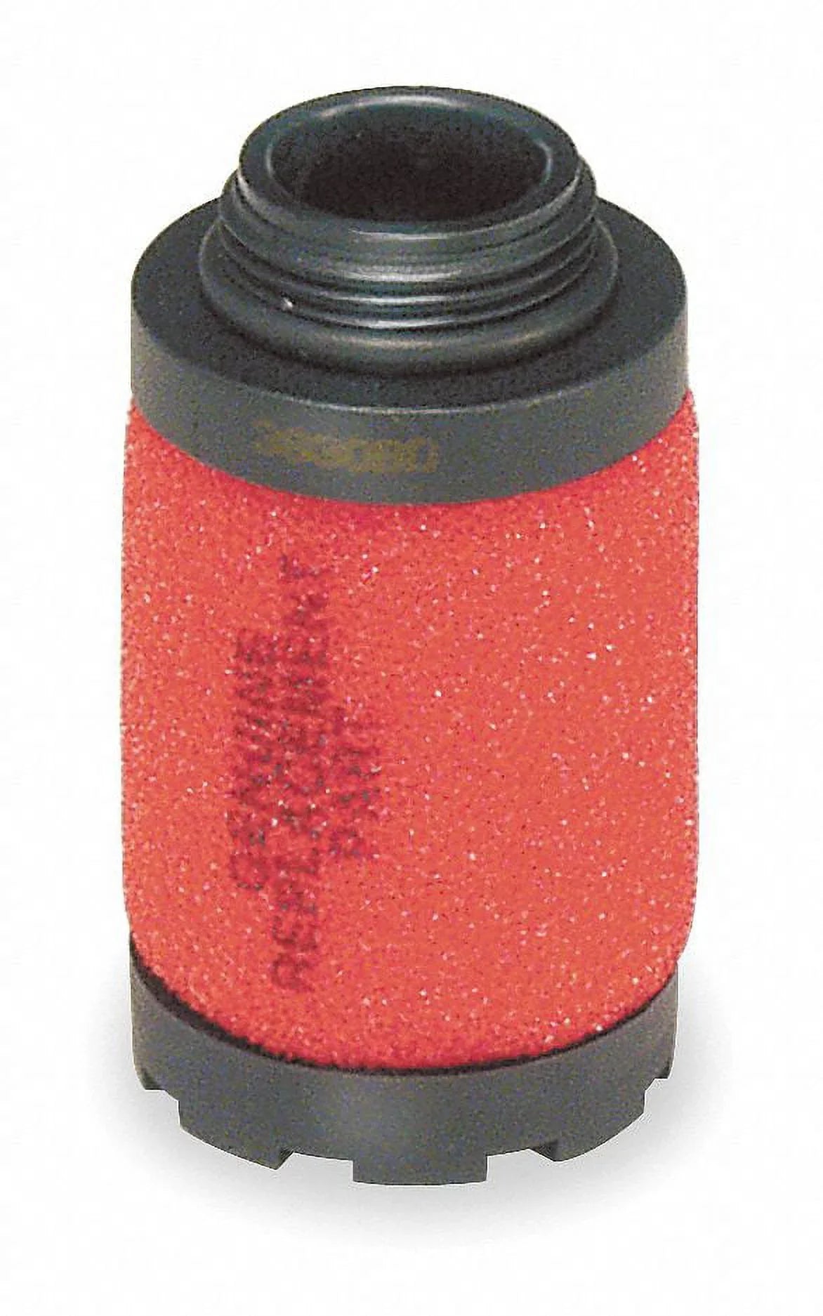 Wilkerson Coalescing Filter,0.5 micron -96-647