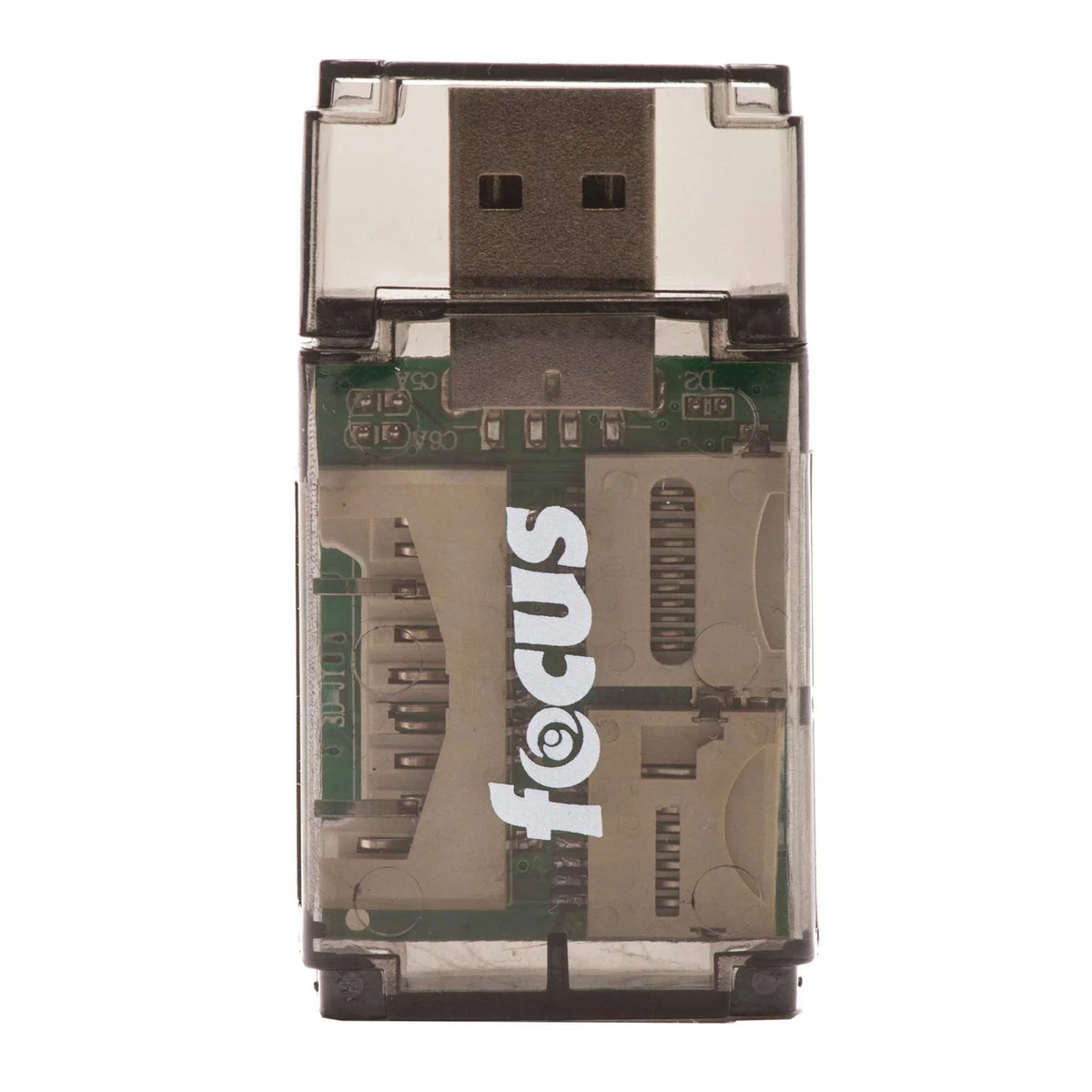 Browning 4PK Pro Scout Max Extreme  Trail Camera w/32GB M/Card & Reader