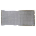 Laguna Tools -P-610040401  5 Micron Electrostatic Filter