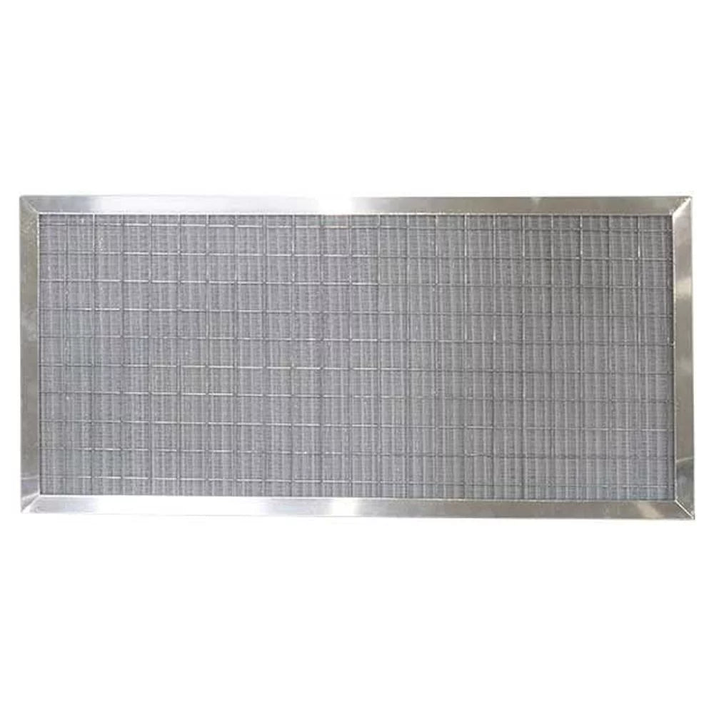 Laguna Tools -P-610040401  5 Micron Electrostatic Filter