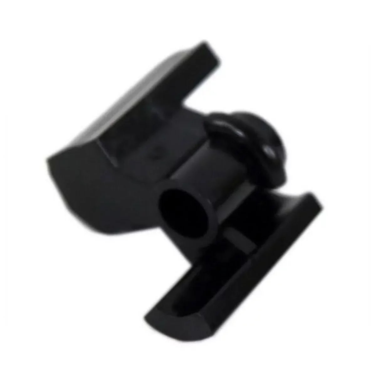 WB10X27080   -