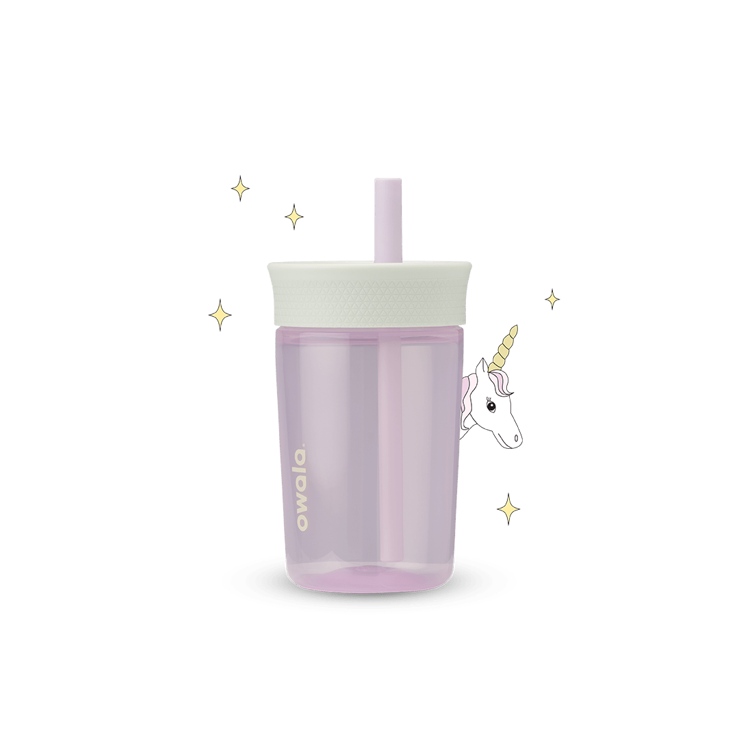 Kids' FreeSip