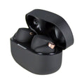 Sony -1000XM4 Noise-Canceling True Wireless In-Ear Headphones (Black)