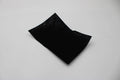 W11213882 Whirlpool Filter  W11213882