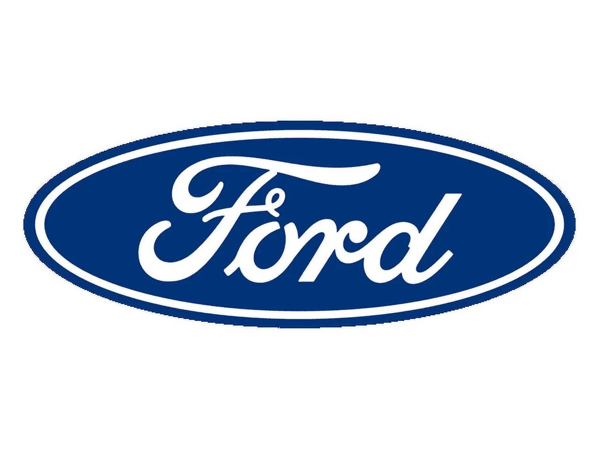 Ford : Genuine  Factory Original, Panel - Console - Part # DS7Z5404567AA