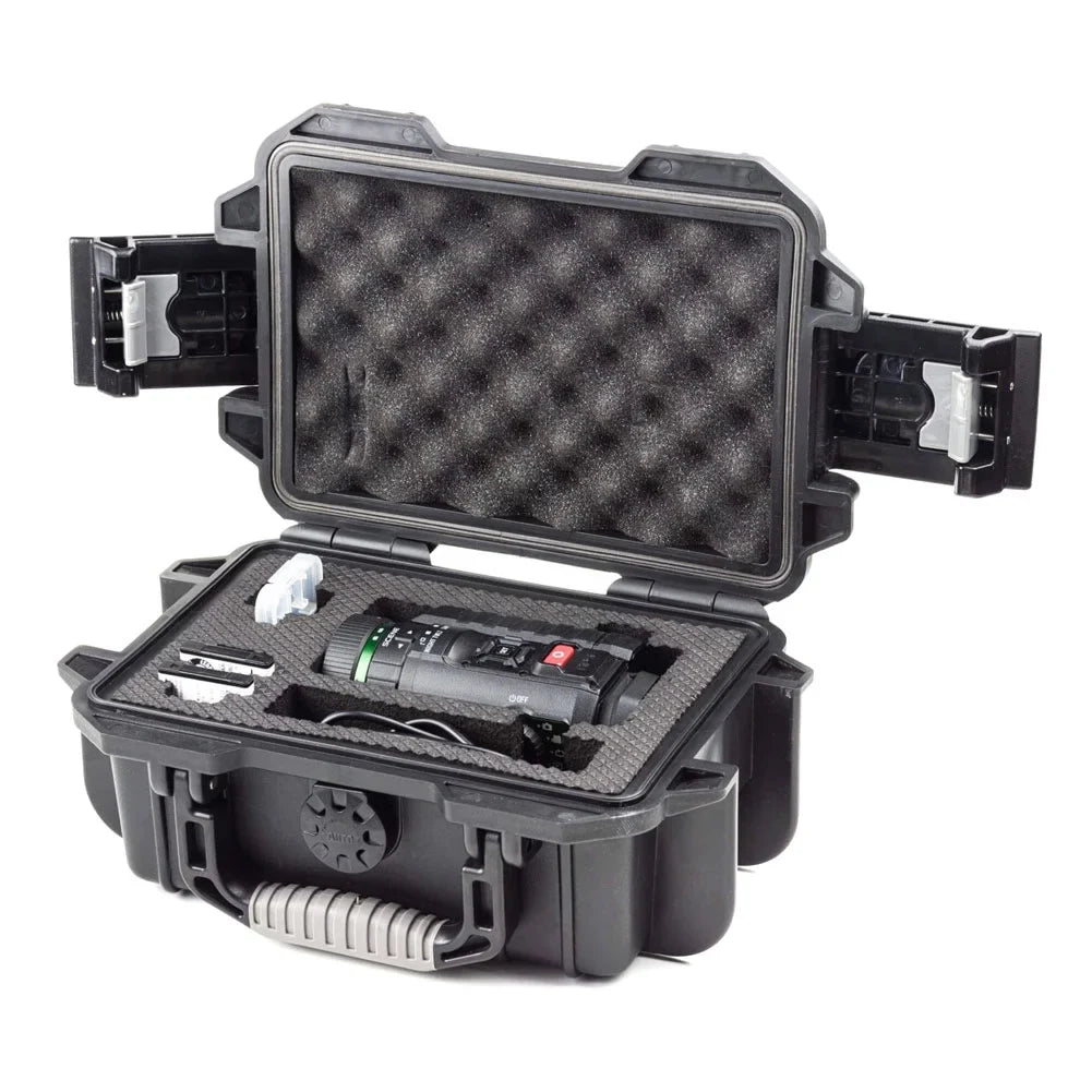 Aurora Standard Night Vision Camera (C011500)