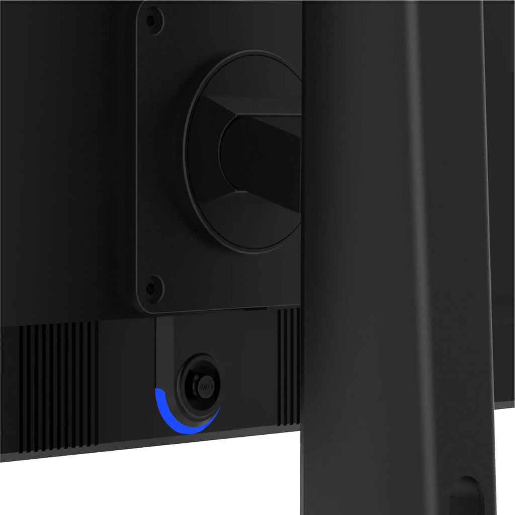 Funai 32"  240Hz, 1ms, , ,  FreeSync™ Premium Enabled Gaming Monitor (-32F445)