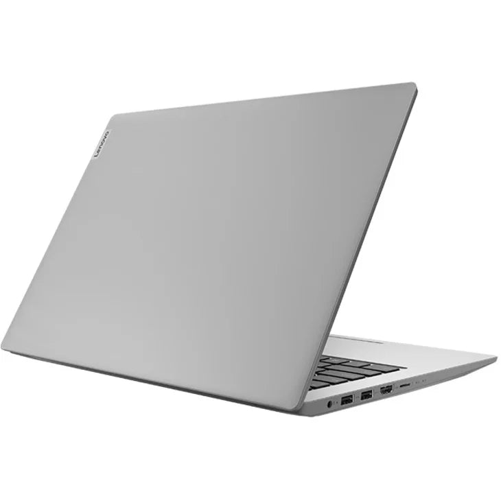 Lenovo IdeaPad 1 14IGL05, 14\" Full , Intel Celeron N4020, Intel  Graphics 600, 4GB , 128GB , 81VU00D5US