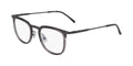 Eyeglasses  L 2264 024 Dark Grey