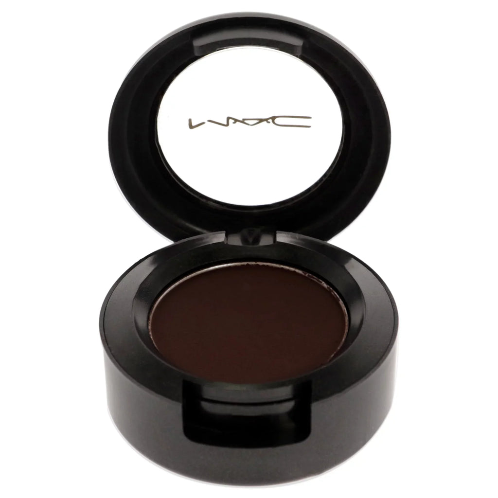 Small Eyeshadow - Embark 0.05 oz Eye Shadow