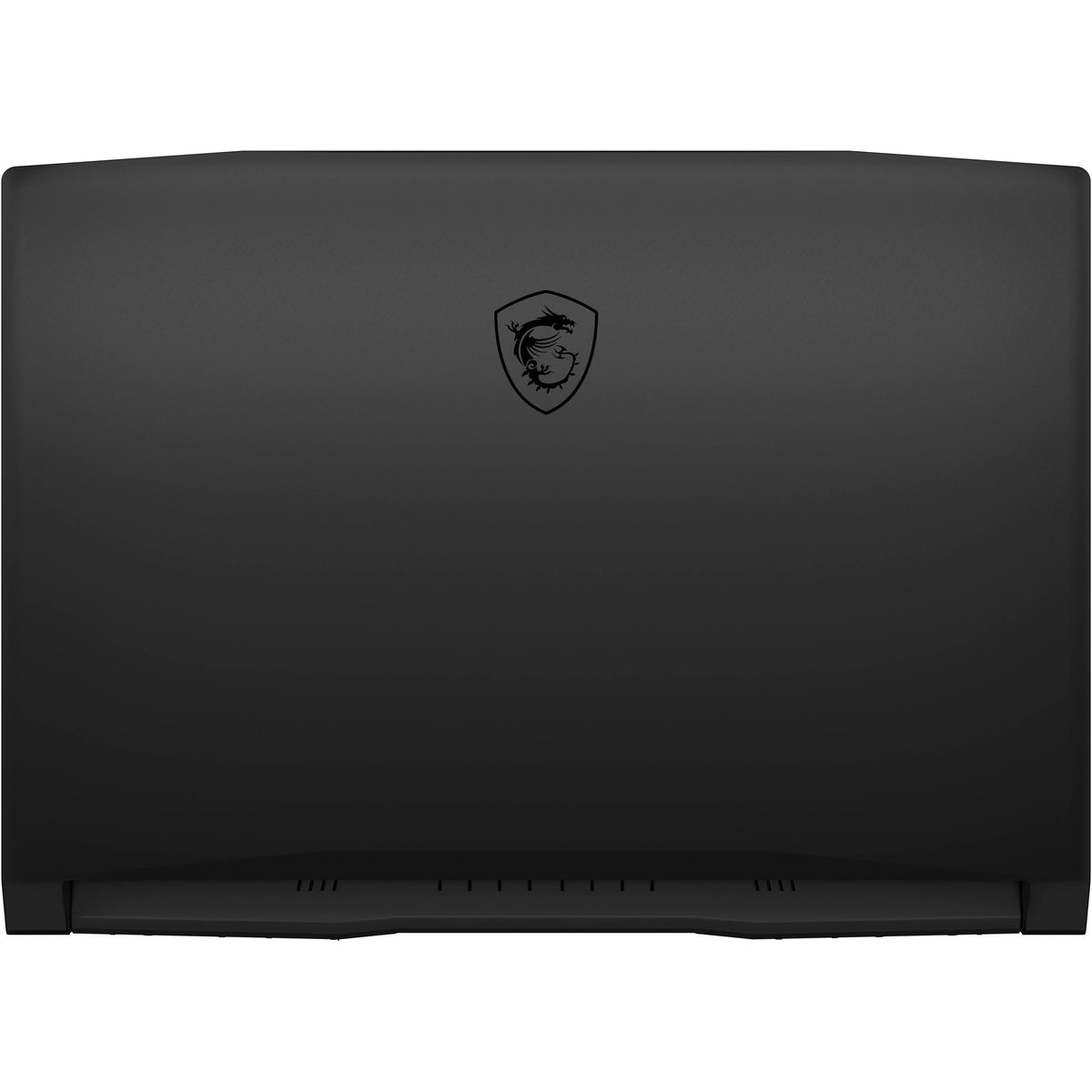 Katana GF66 Gaming Notebook, 15.6"  144Hz 1920 x 1080, Intel Core 12th Gen i7-12650H,  GeForce  3070Ti, 16GB , 1TB , Black, Windows 11, 12UGSK-836