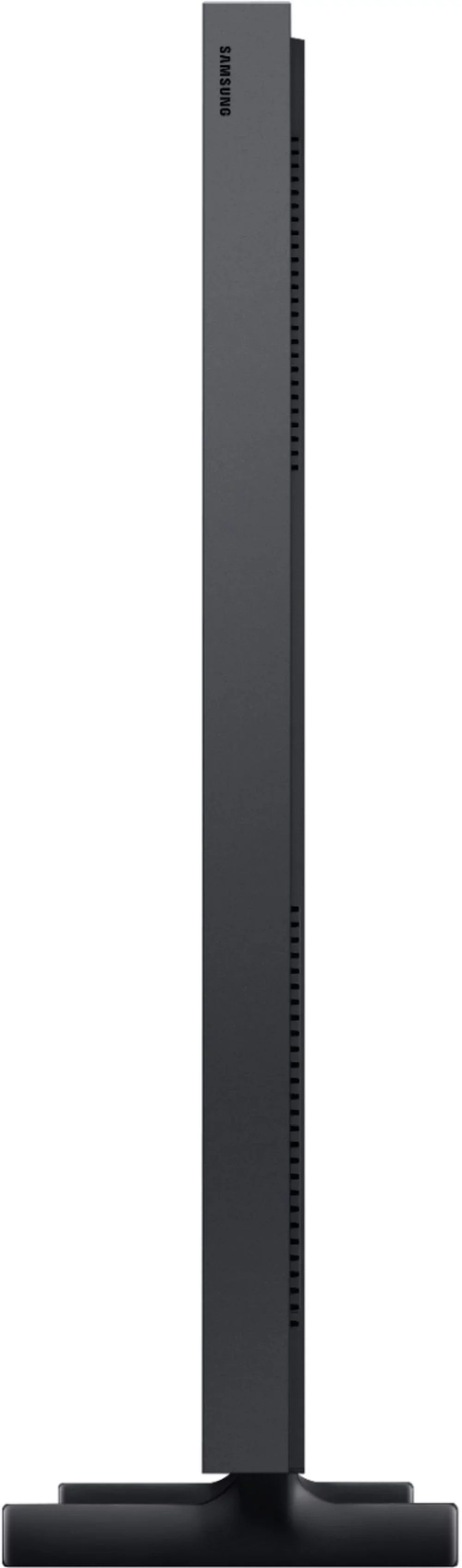 Restored Samsung 50" Class 4K (2160p) Smart   (QN50LS03TAFXZA) (Refurbished)