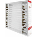 Replacement Media FC100A1011- 20X20 - 5-Pack