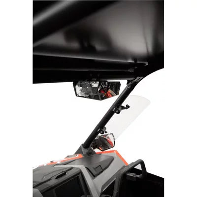 Tusk  Rear View Mirror For   Pro  Premium 2020-2022