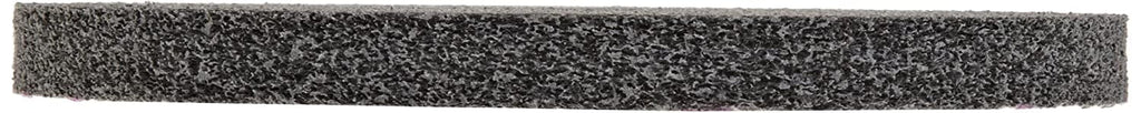 Scotch-Brite  Unitized Wheel, 6 in x 1/2 in x 5/8 in 2S