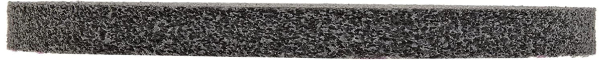 Scotch-Brite  Unitized Wheel, 6 in x 1/2 in x 5/8 in 2S