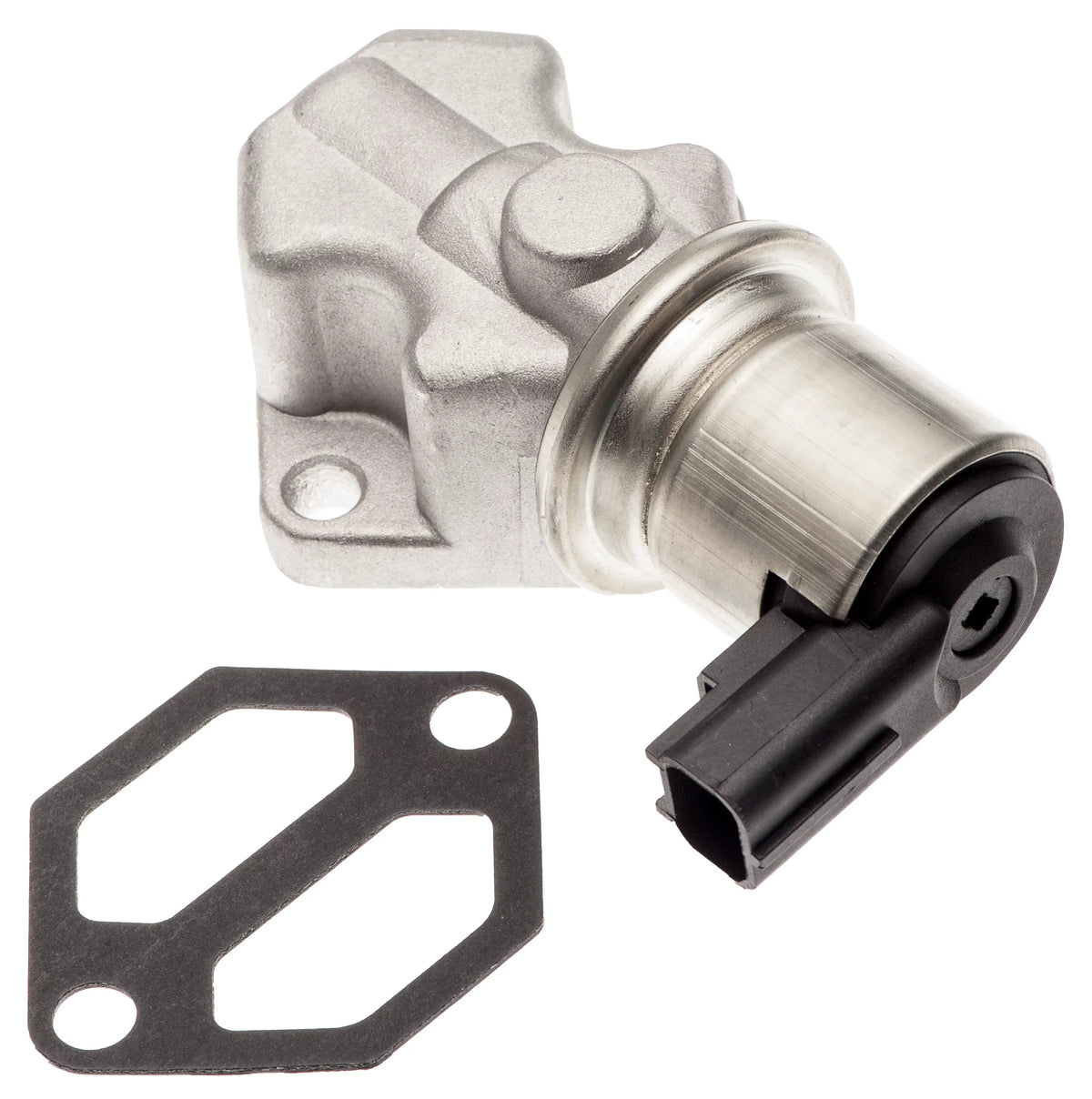 Mercruiser Idle Air Control  Valve 862998 27-863112 V6 V8