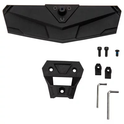 Tusk  Rear View Mirror For   Pro  Premium 2020-2022