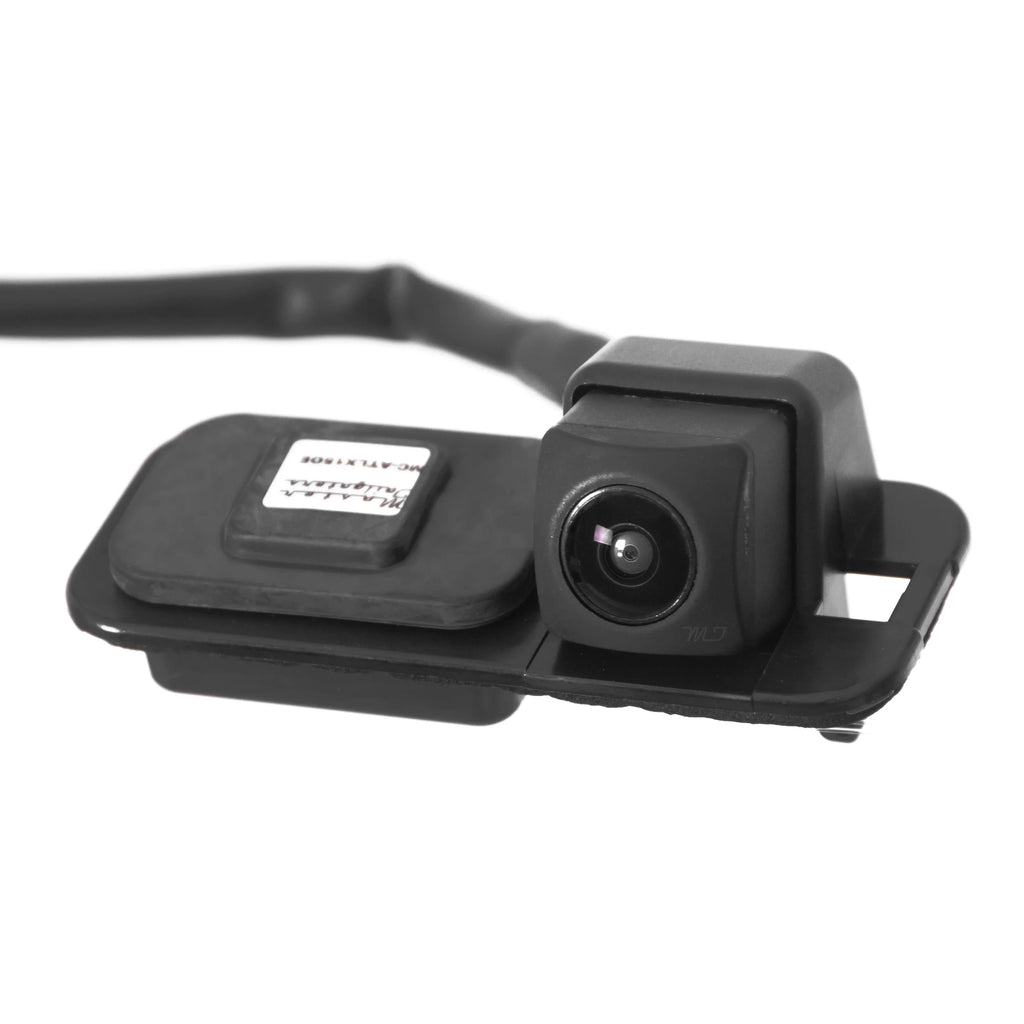Master Tailgaters Replacement for Acura  (2015-2020) Backup Camera  Part # 39530-TZ3-A01