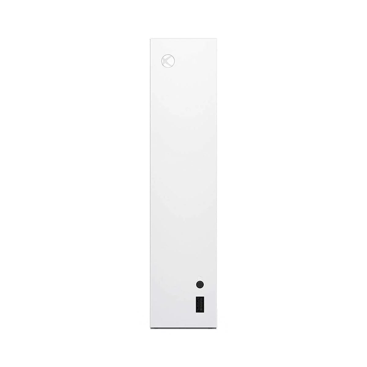 2020 New Xbox 512GB  Console -Robot White