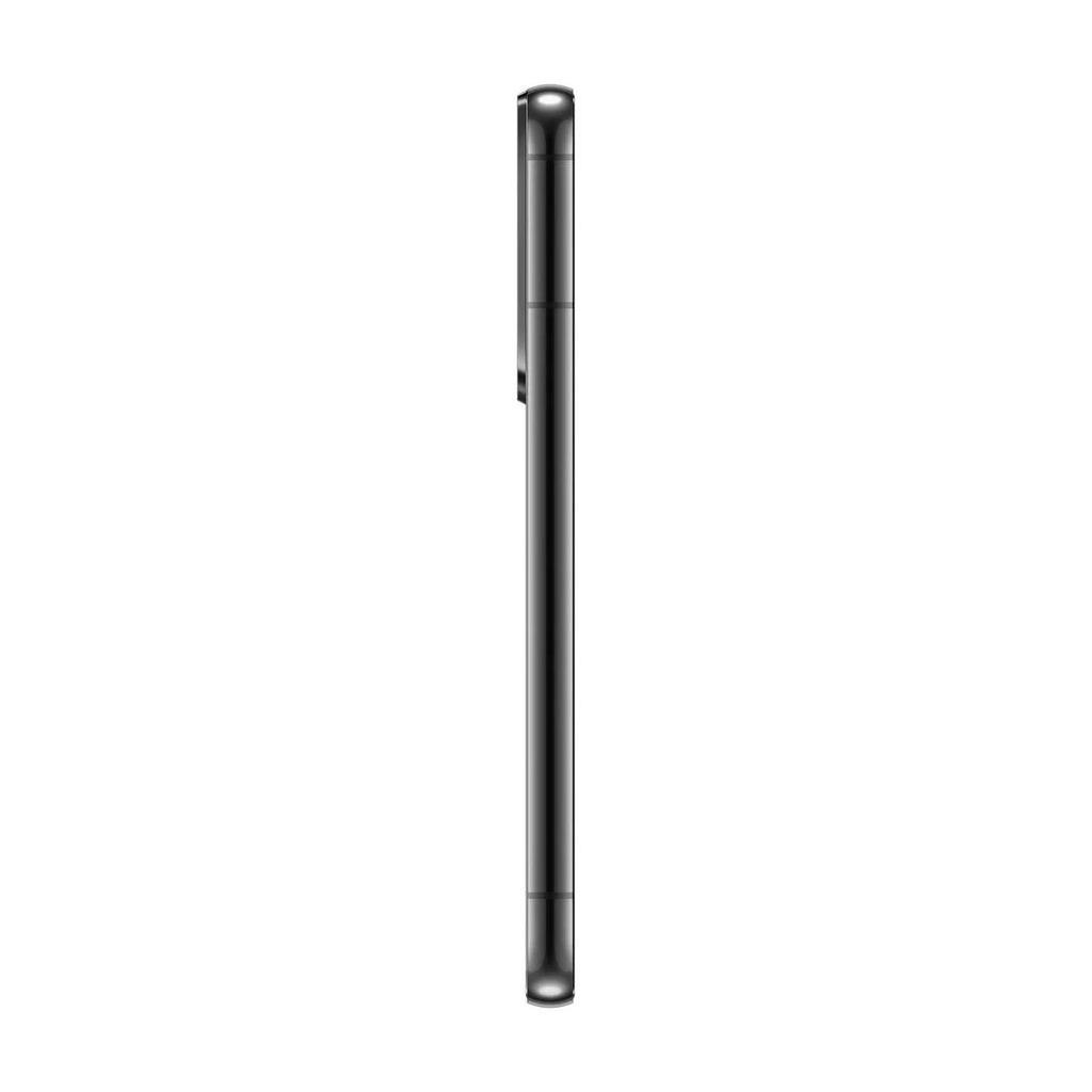 Restored Samsung Galaxy S22 5G S901U (Metro  Only) 128GB Phantom Black (Refurbished)