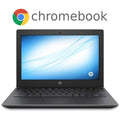 Restored  16W64UT 11A G8 11.6"  A4-9120C 1.6GHz  Radeon Graphics 4GB  32GB  Chrome  Chalkboard Grey (Refurbished)