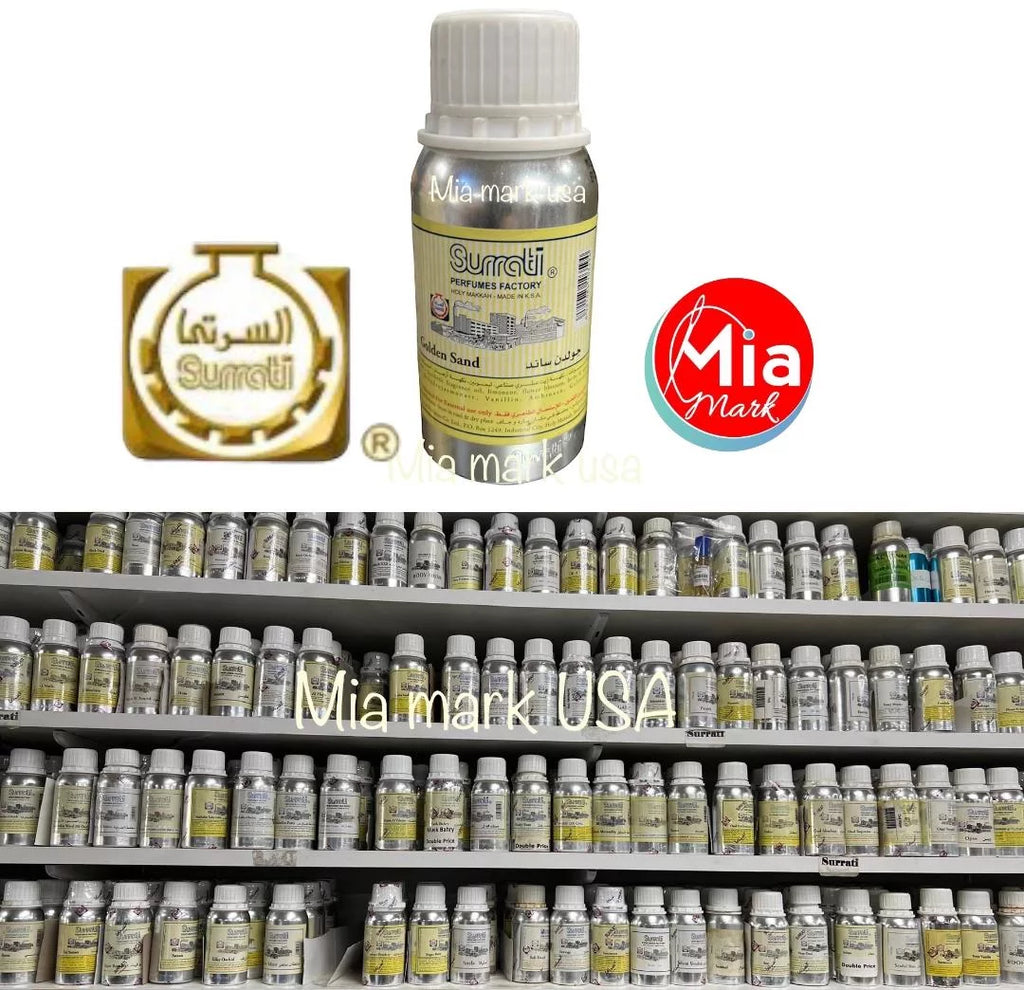 100%    ()     100gm