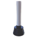 Center Stand Pipe for 12 and 14 Inch Swimline Hydrotools Sand Filter System Tanks