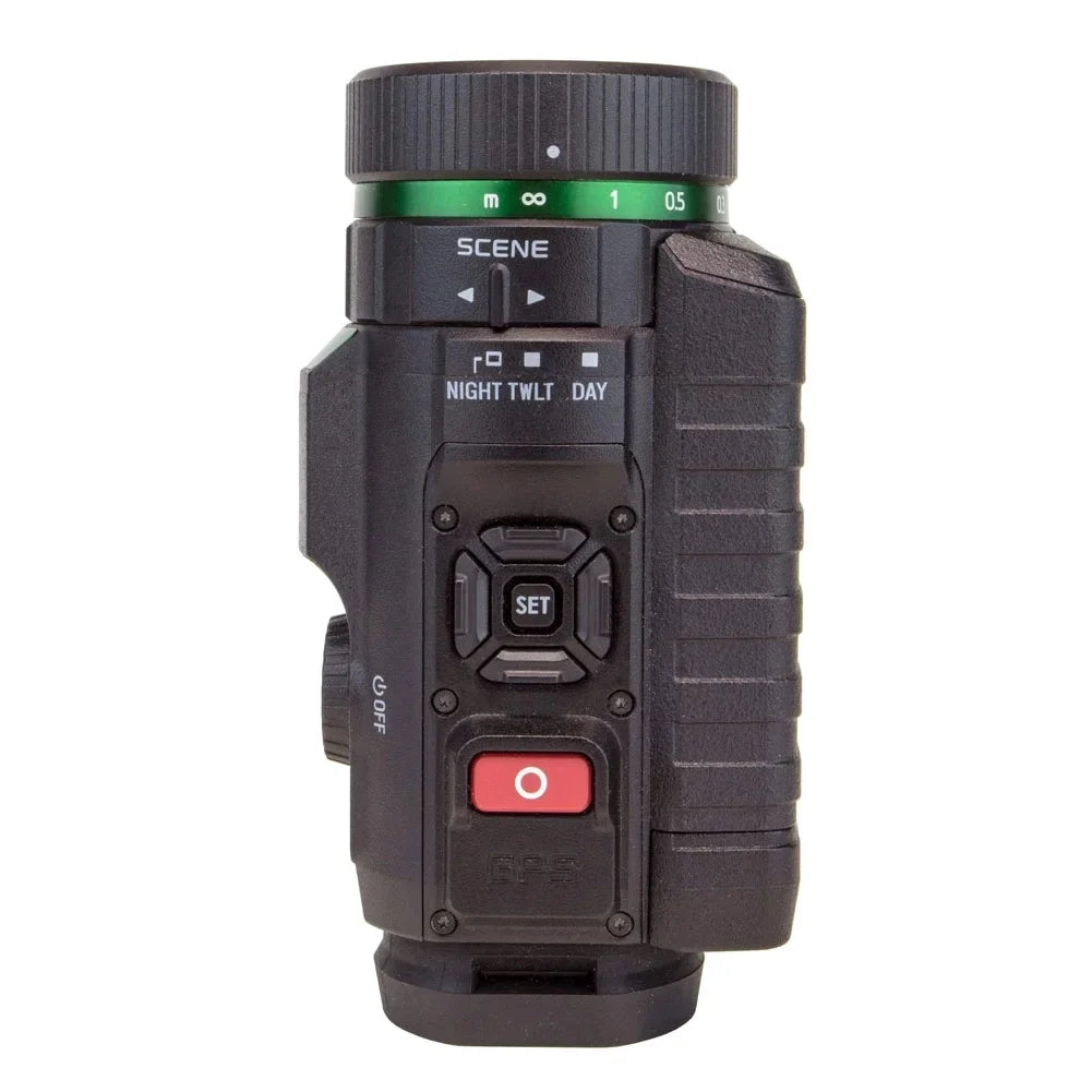 Aurora Standard Night Vision Camera (C011500)