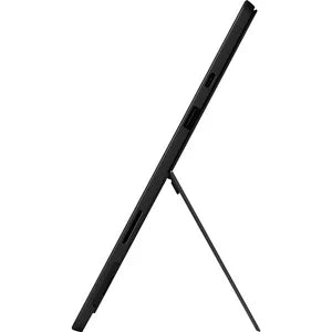 Microsoft Surface Pro 7, 12.3" Touch-Screen, Intel Core i7, 16GB Memory, 256GB Solid State Drive, Matte Black, -00016