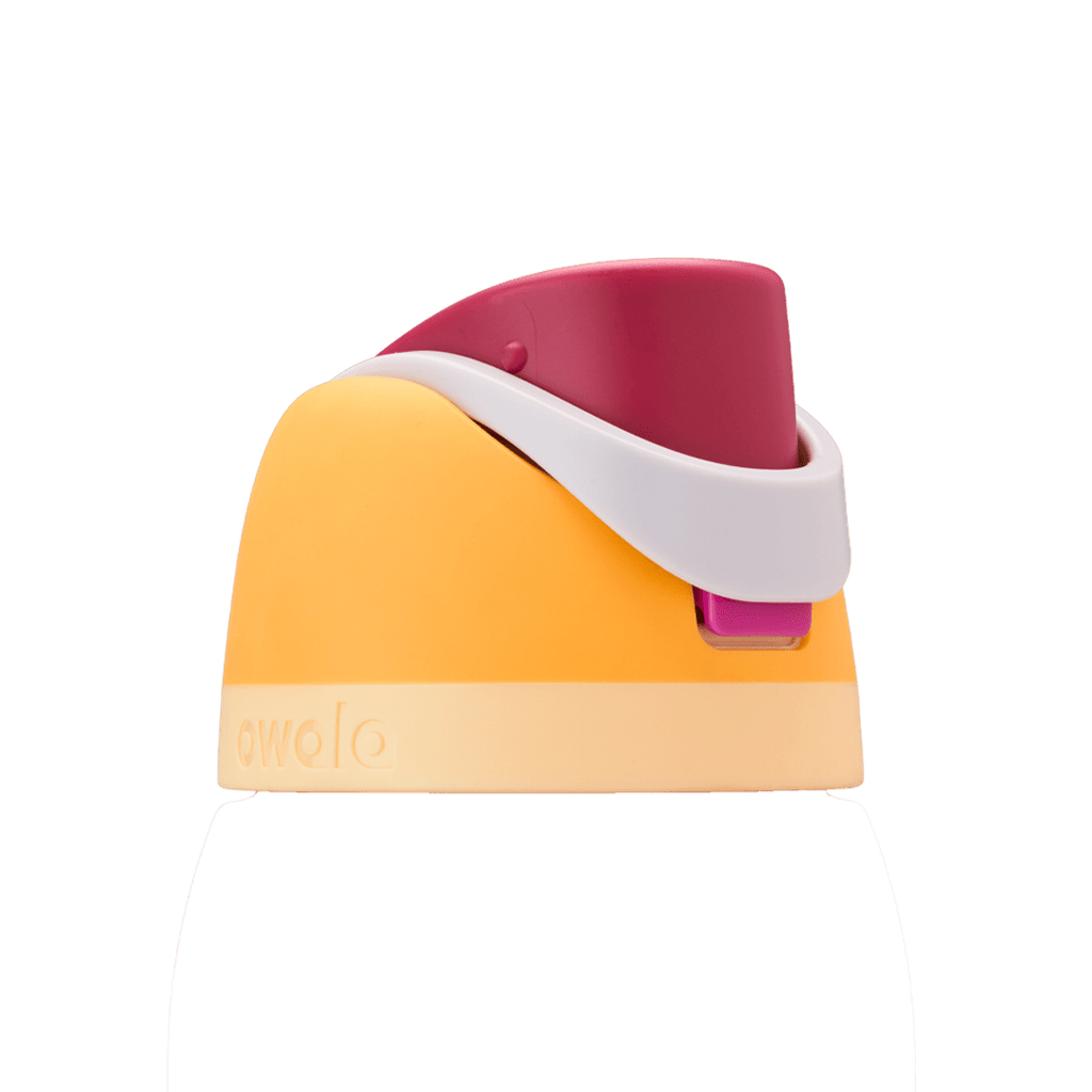 Holiday - Second Set 31