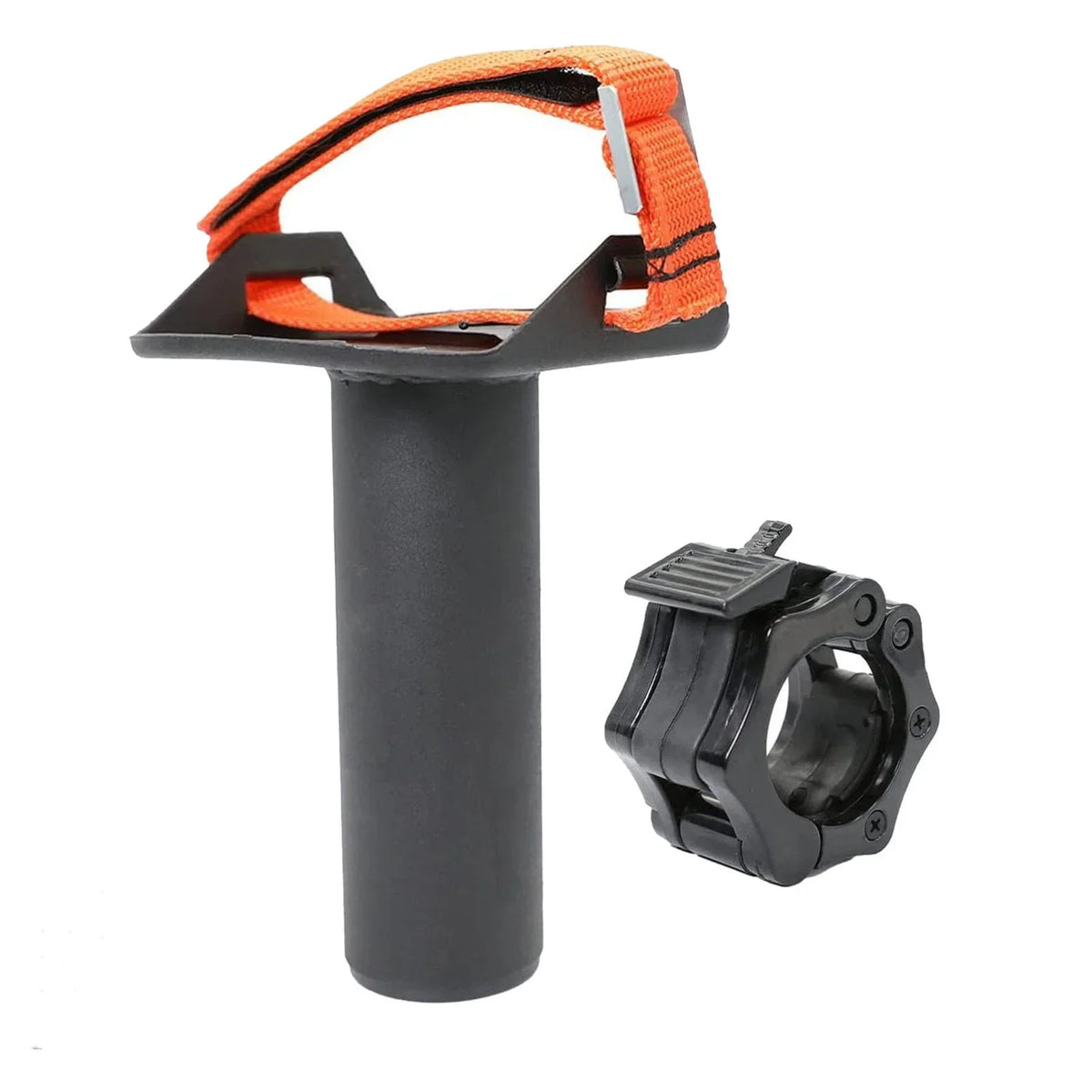 Tibialis Trainer Calf Raise Machine Professional Adjustable Foot Strap Leg Strength Trainer for Strengthening Shins