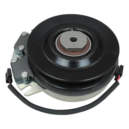 McCulloch 539102603 Replacement  Clutch; Upgraded Next Gen