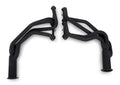 Flowtech 49150FLT Exhaust Header Fits select: 1973-1986  C10, 1977