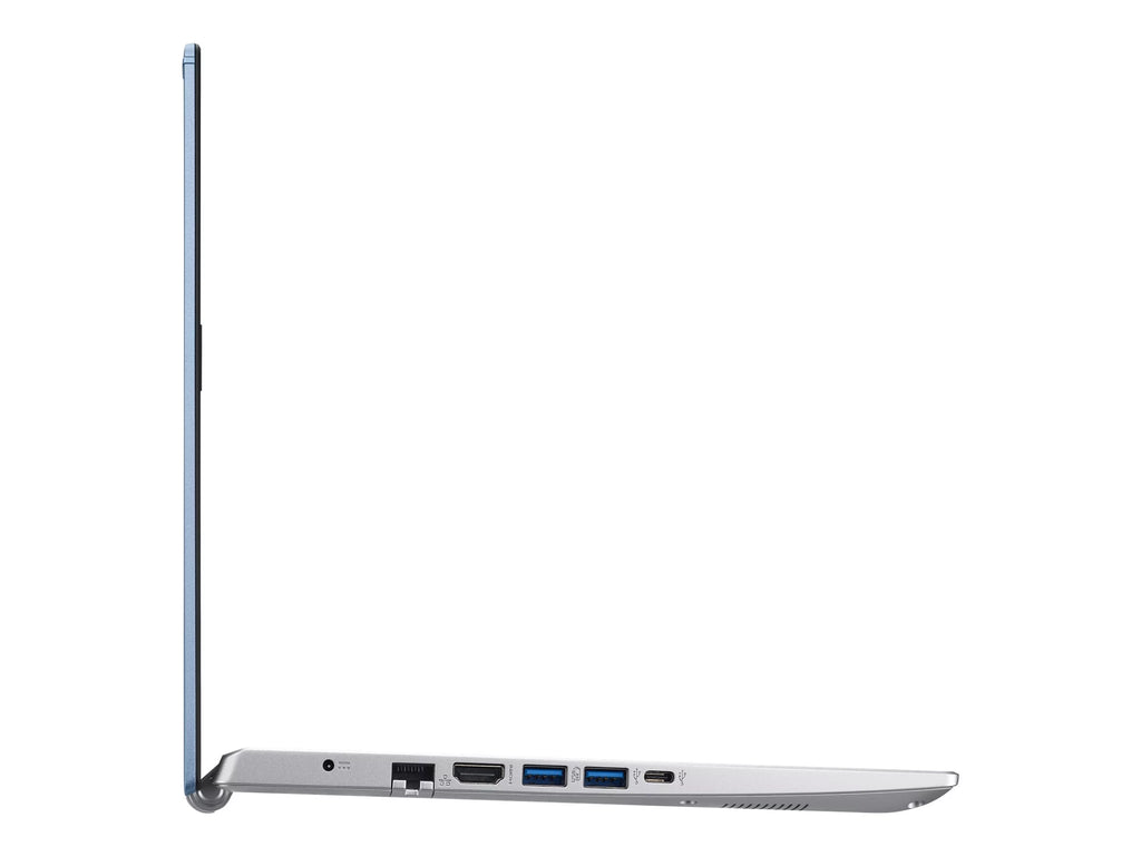 Acer Aspire 5 14" Full  Laptop, Intel Core i3 i3-1115G4, 256GB , Windows 11 Home in S mode, A514-54-395V