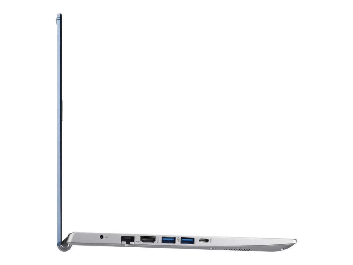 Acer Aspire 5 14" Full  Laptop, Intel Core i3 i3-1115G4, 256GB , Windows 11 Home in S mode, A514-54-395V
