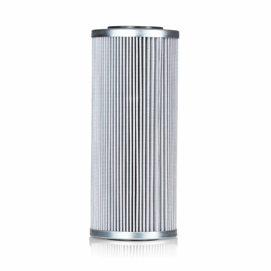 Direct Interchange for  HF6343 Cartridge Filter Element  Microglass 12 Micron