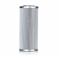 Direct Interchange for  HF6343 Cartridge Filter Element  Microglass 12 Micron