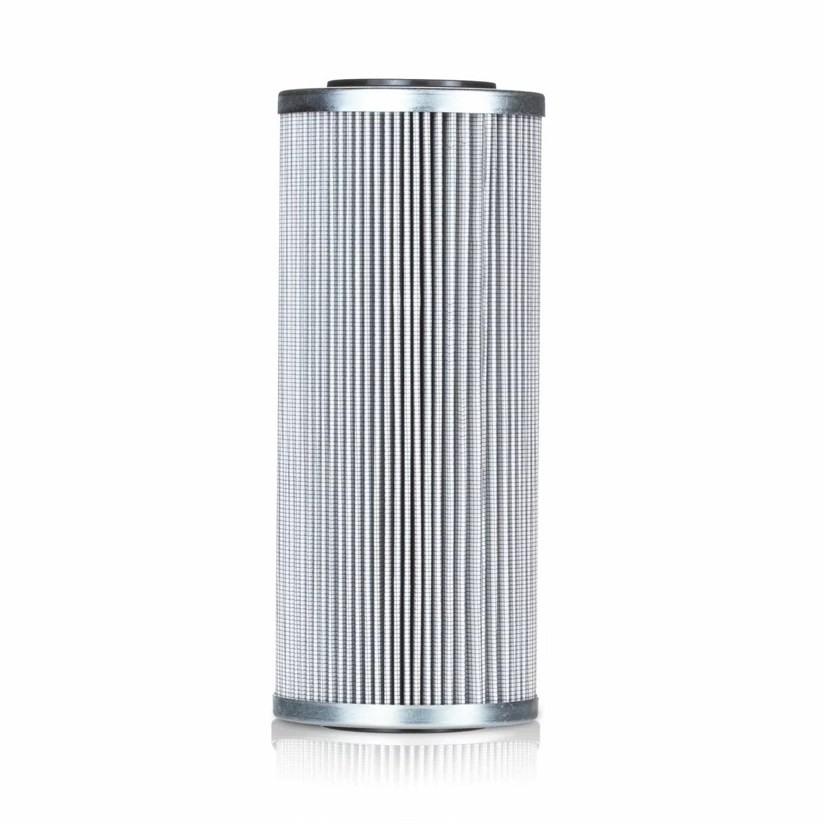 Direct Interchange for  HF6343 Cartridge Filter Element  Microglass 12 Micron