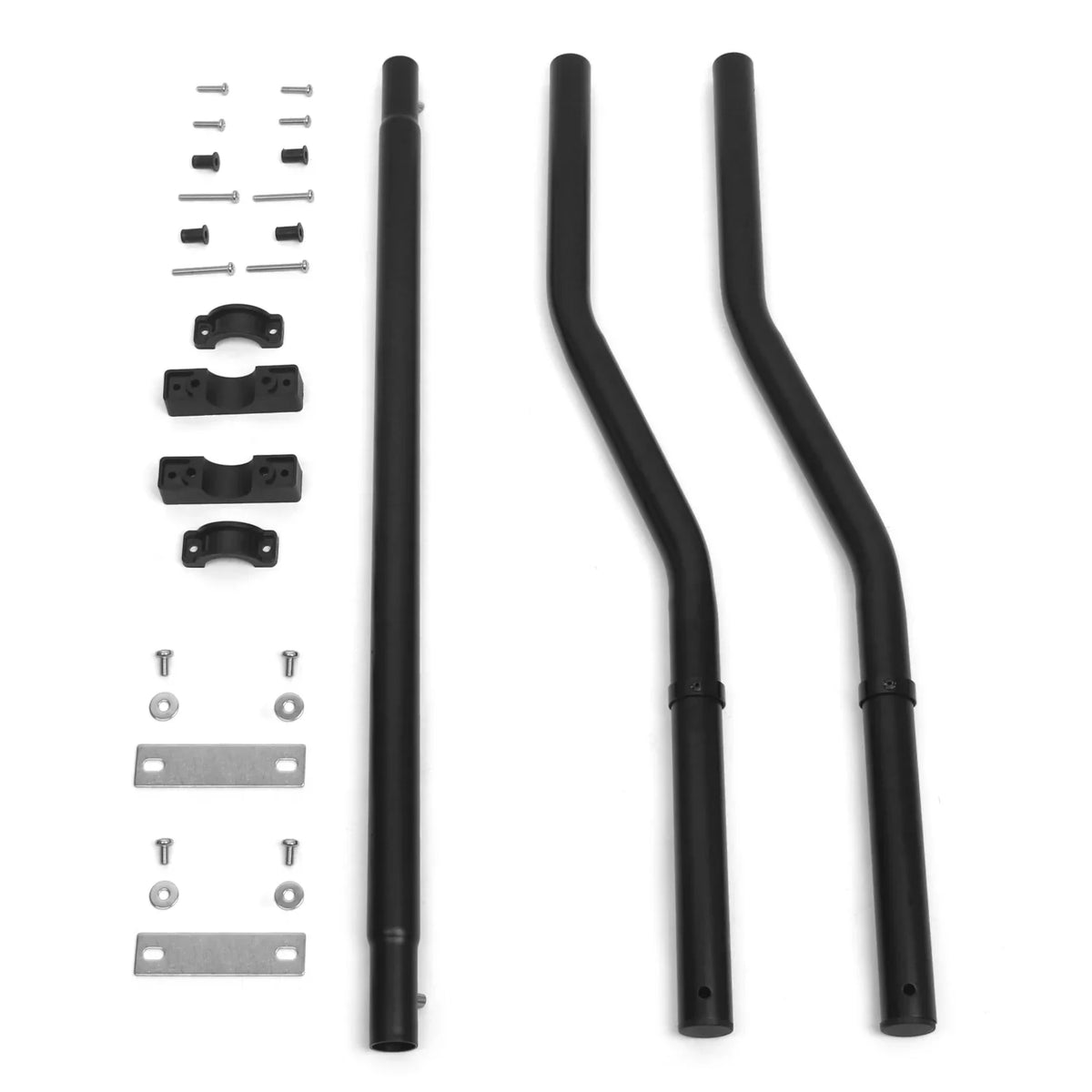 Tomshoo Kayak Float,Pvc Boat Float Stabilizer With Sidekick Arms Float Stabilizer Kit Sidekick Arms Rod Float With Sidekick Arms Rod Boat Rod Boat Float Inflatable Float With Tuyya Stabilization