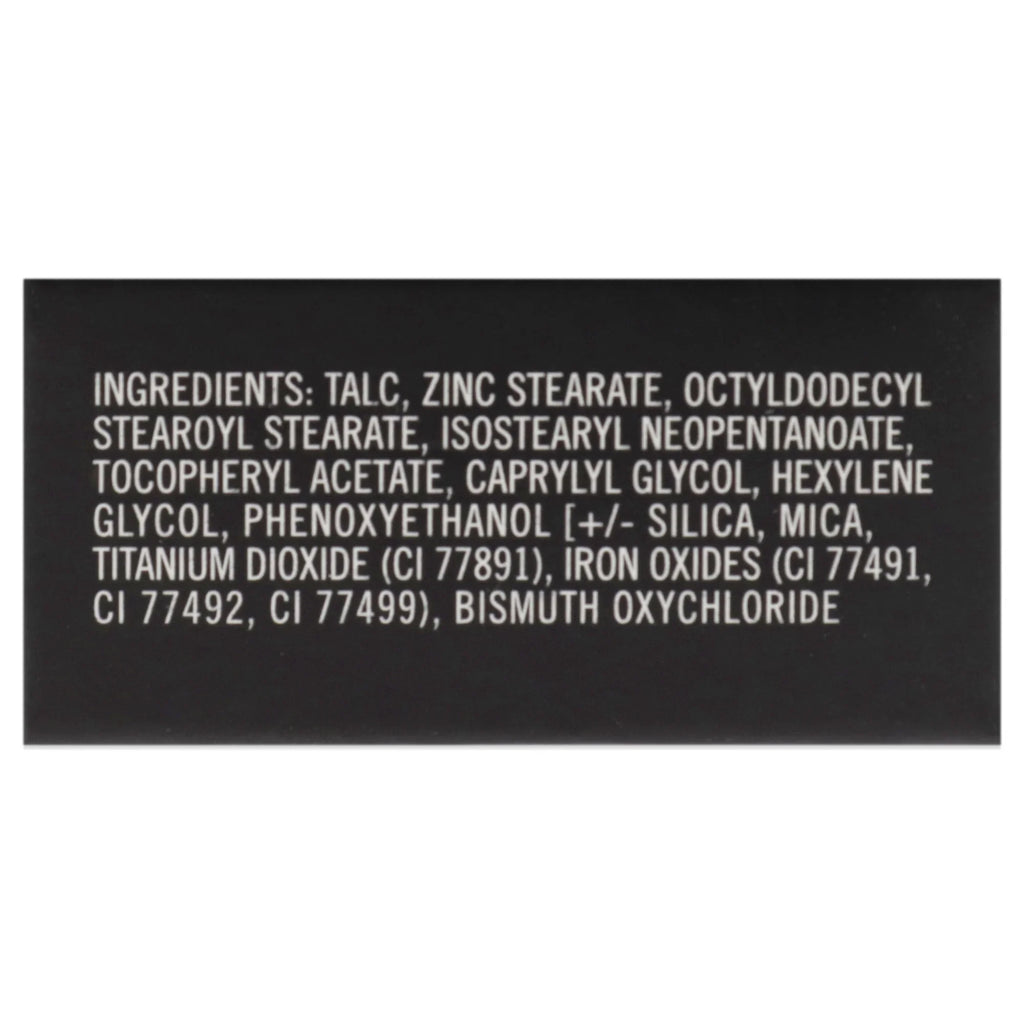 Small Eyeshadow - Embark 0.05 oz Eye Shadow