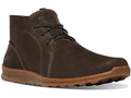 Danner Pilgrim Chukka Casual Shoes - Men's, Bracken, 9.5 , Medium