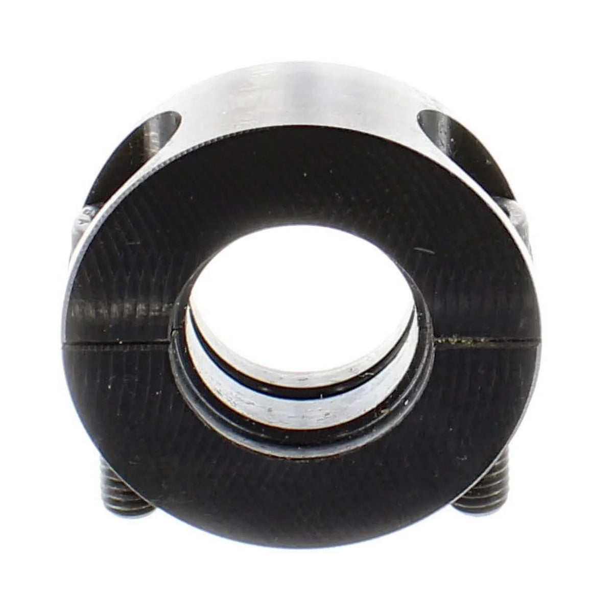 Sea-Doo New  Special Tether Cord Reshaping Tool 529000067